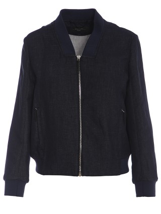 Куртка WEEKEND MAX MARA (1405): фото - Invogue